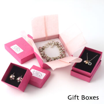 Gift Box
