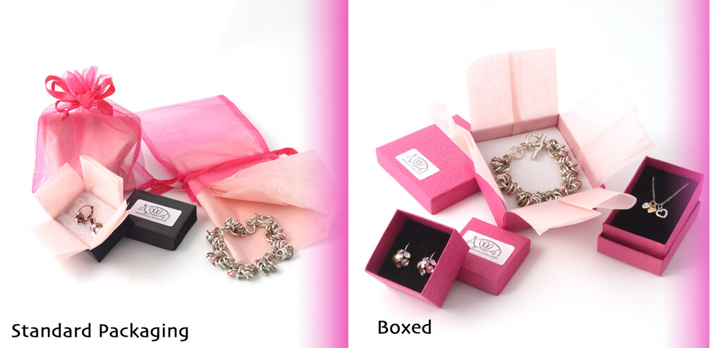 Packaging-triple