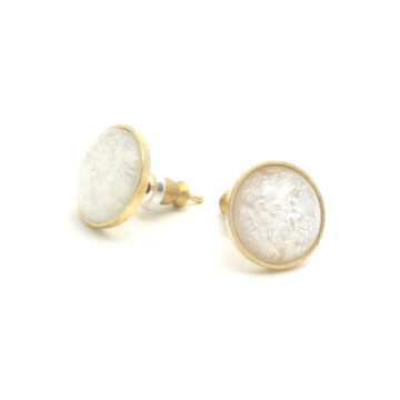 Bohemia Stud Earrings Col 01/g