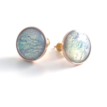 Bohemia Stud Earrings Col 13/r