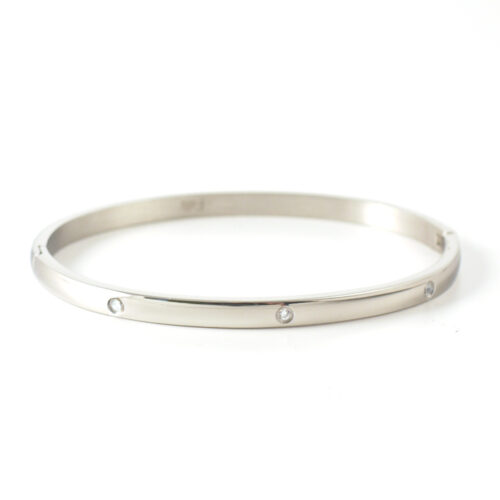 KK Bangle 2141 in 3 Colours - Image 4