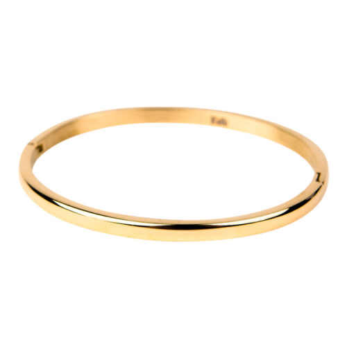 KK Bangle 2118 in 3 Colours - Image 2