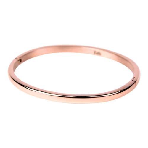 KK Bangle 2118 in 3 Colours - Image 3