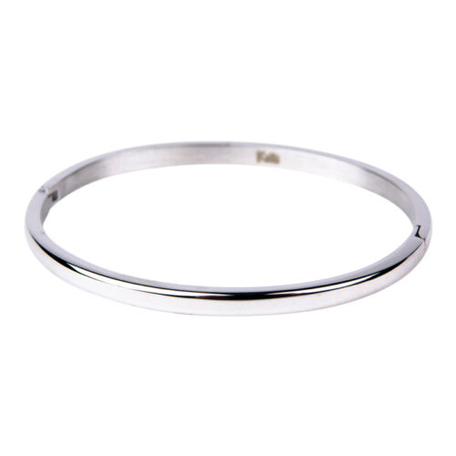KK Bangle 2118 in 3 Colours - Image 4