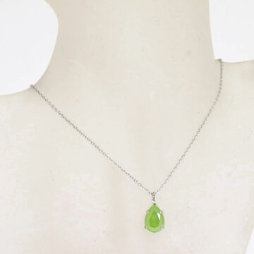 Pendants