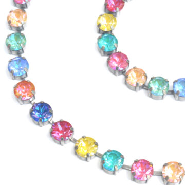 Swarovski Crystal