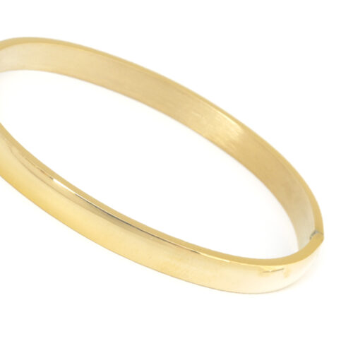 KK Bangle 2119 in 4 Colours - Image 4