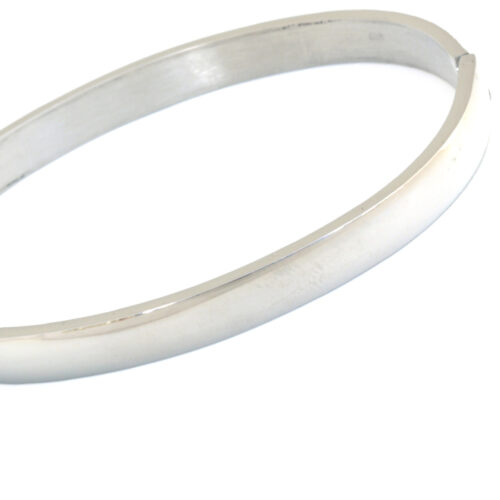 KK Bangle 2119 in 4 Colours - Image 3