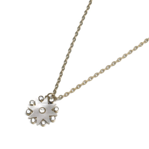 Anartxy Sundust Pendant in 2 colours - Image 2