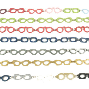 Spectacle Accessories
