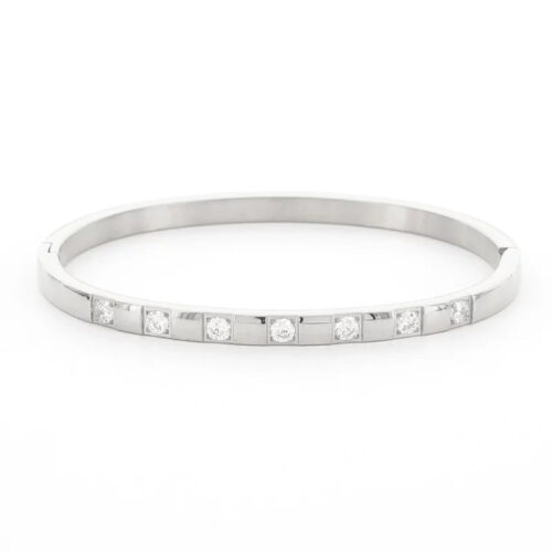 KK Bangle 2176 in 2 Colours - Image 3